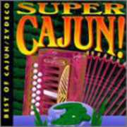 Super Cajuan / Various , Various Artists