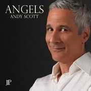 Angels , Andy Scott