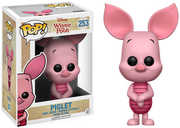 FUNKO POP! DISNEY: Winnie The Pooh - Piglet