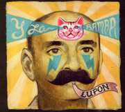 Lupon , Y La Bamba
