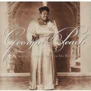 Lord Let Me Be More Humble in This World , Georgia Peach