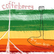 God Dam Dogs , Coffinberry