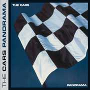 Panorama (Expanded Edition) , The Cars