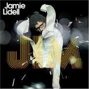 Jim , Jamie Lidell