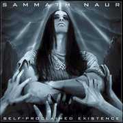 Self-Proclaimed Existence , Sammath Naur