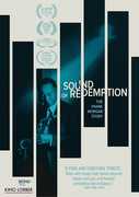 Sound of Redemption: Frank Morgan Story , Grace Kelly