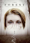 The Forest , Natalie Dormer