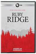 American Experience: Ruby Ridge 