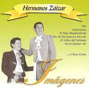 Imagenes , Los Hermanos Zaizar