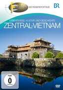Zentral-Vietnam