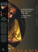 A Bookshelf on Top of the Sky , Dave Douglas