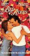 Bed Of Roses (1996) /  Movie , Ally Walker