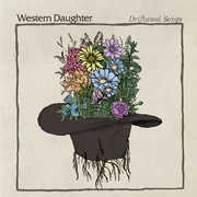 Driftwood Songs , Western Daughter