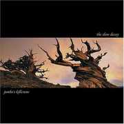 Slow Decay , Jumbos Killcrane