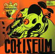 Parasites , Coliseum