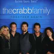 Together Again , The Crabb Family