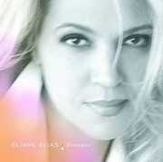 Dreamer [Import] , Eliane Elias