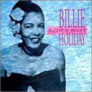 Billie's Blues , Billie Holiday