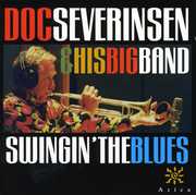Swingin The Blues , Doc Severinsen