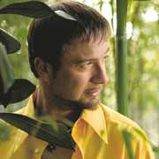 Il Giardino Delle Api , Marco Masini