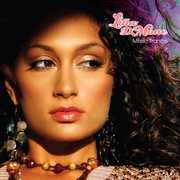 Music Trance , Lilla D'Mone