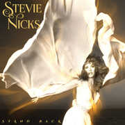 Stand Back , Stevie Nicks