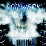 Steelbath Suicide , Soilwork