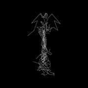 Garden of Delete , Oneohtrix Point Never