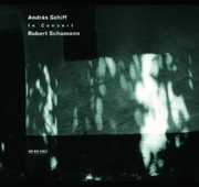 In Concert , Andr s Schiff