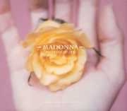 Bedtime Story (X7) /  Survival , Madonna
