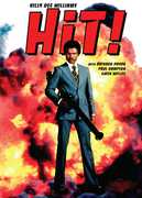 HIT! , Billy Dee Williams