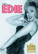 Here's Edie: The Edie Adams Television Collection , Edie Adams
