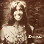Deva , Deva Premal