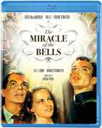 The Miracle of the Bells , Veronika Pataky