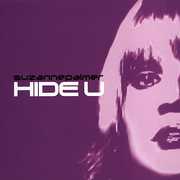Hide U 2 , Suzanne Palmer