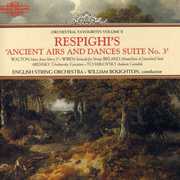 Orchestral Favourites 2 / Various , Various Artists