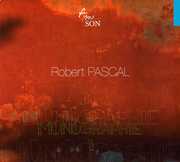 Monographie 1 , Ensemble Orchestral Contemporain