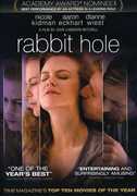Rabbit Hole , Nicole Kidman