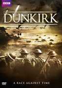 Dunkirk , Timothy Dalton