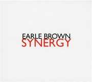 Synergy , Ensemble Avantgarde