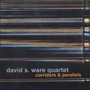 Corridors and Parallels , David S. Ware