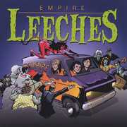 Leeches , Empire