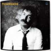 Peter Erskine , Peter Erskine