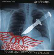 Icon , Aerosmith