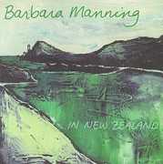 In New Zealand , Barbara Manning