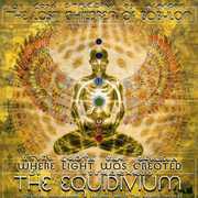 Where Light Was Created: The Equidivium , The Lost Children of Babylon
