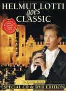 Goes Classic (Castle Album) [Import] 