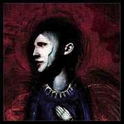 Red Devil Dawn , Crooked Fingers