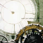 Nothing As It Seems / Insignificance , Pearl Jam