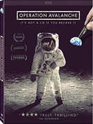 Operation Avalanche